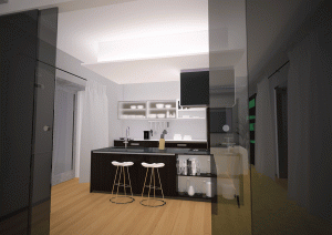 Cucina-Vista notturna.gif